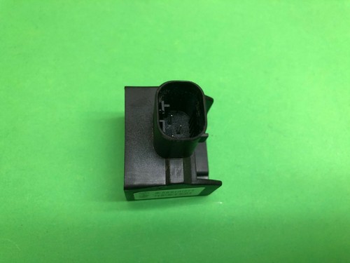 Sensor ESP Renault Laguna 10.0980-0059.1 10098000591 - Picture 2 of 2