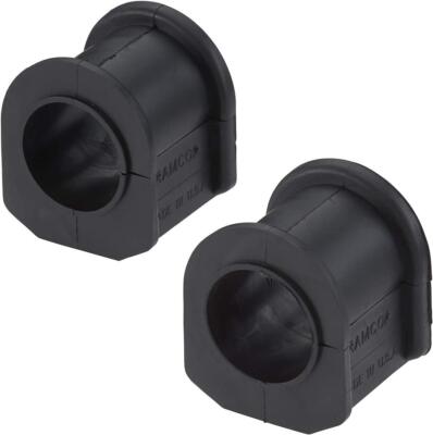 Moog K80096 Stabilizer Bar Bushing Kit