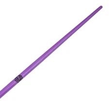 ProForce Competition Bo Staff - Purple