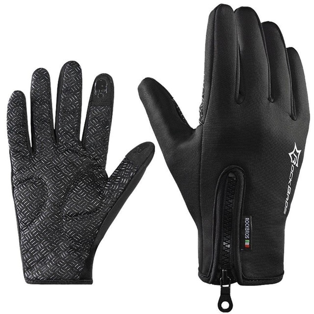 northwave cycling gloves