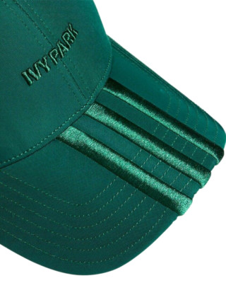 adidas x Ivy Park Baseball Unisex Cap Beyonce Adjustable Hat