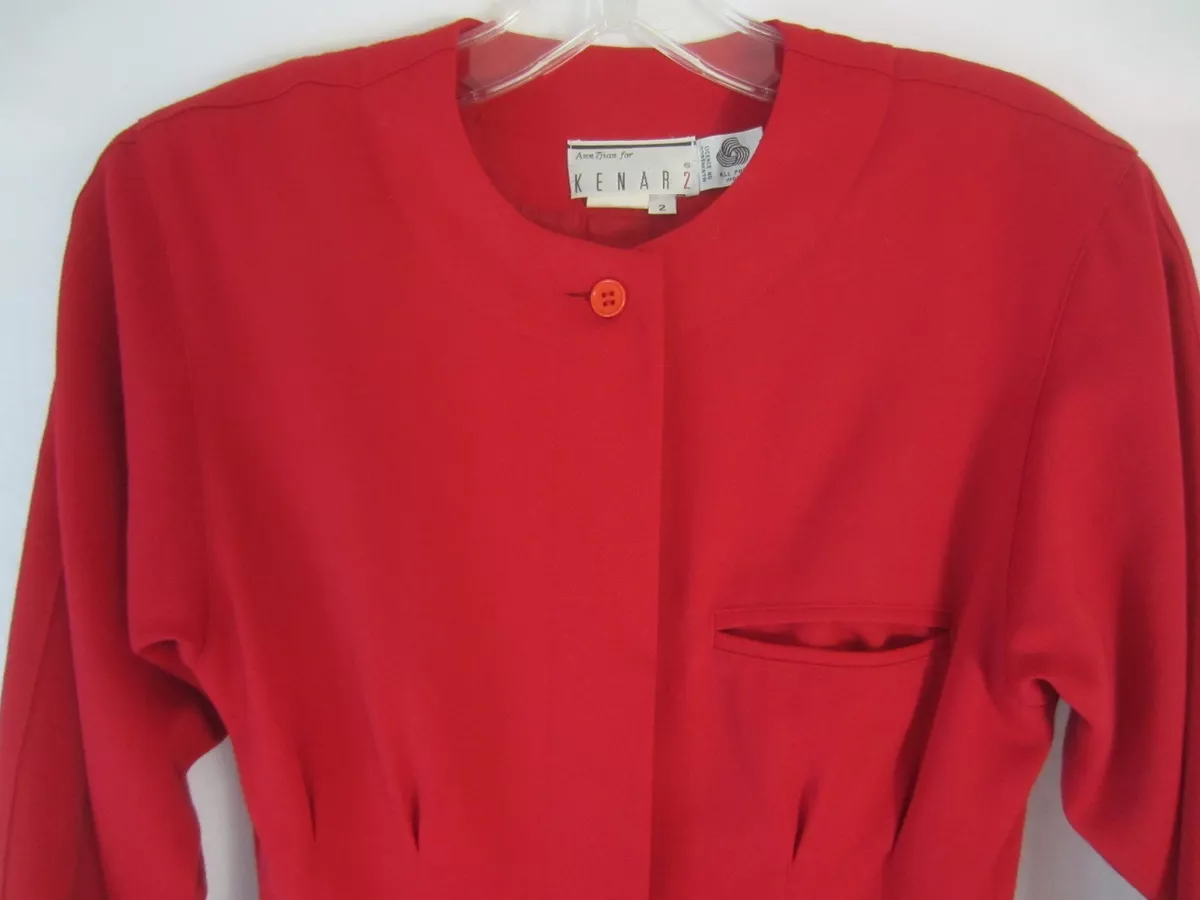 Kenar clothing deals brand website