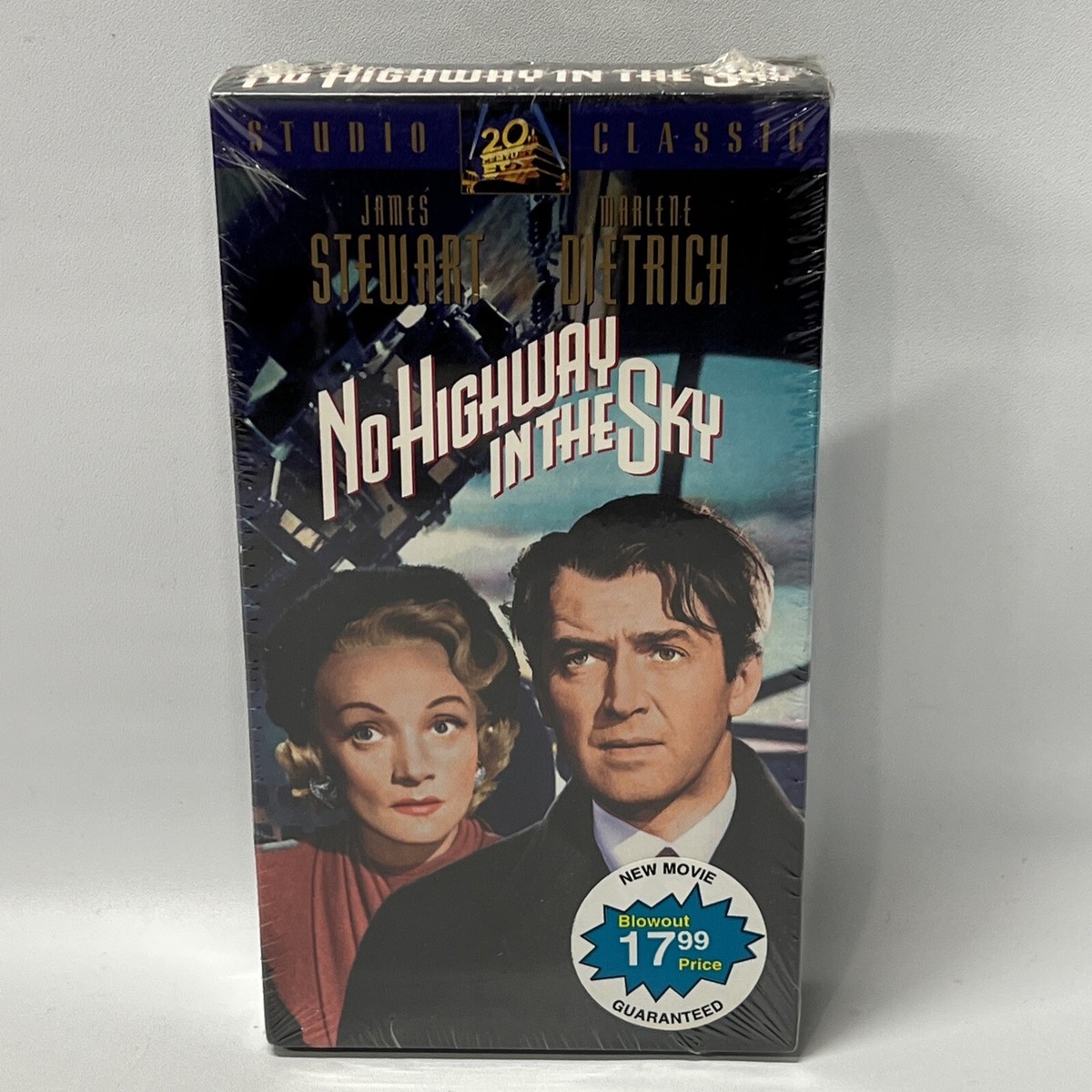 Coming Century　SKY　VHS $_57.JPG?set_id=880000500F