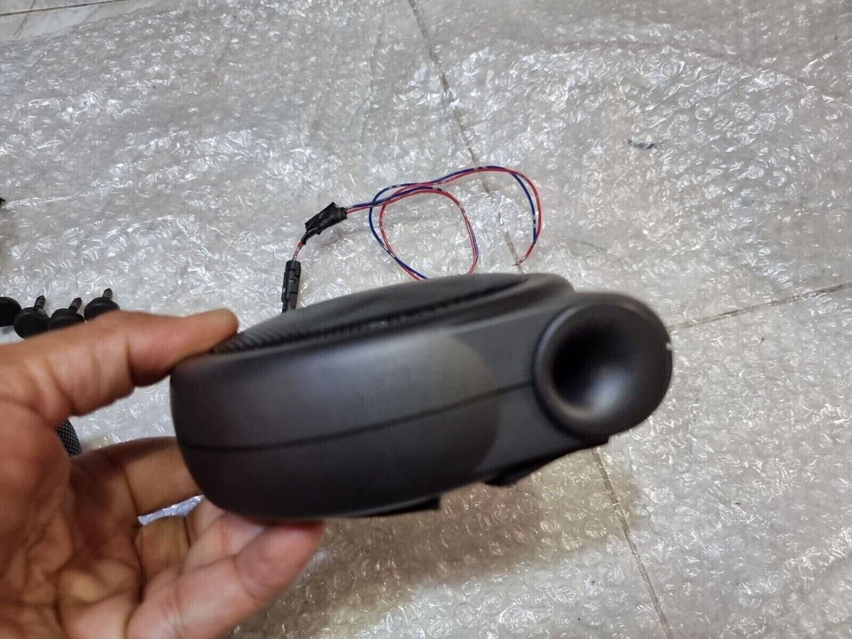 カーオーディオ Honda Gathers Sky Sound Soeaker Honda Gathers Sky Sound Speaker Beat | eBay