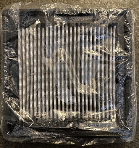 K&N Air Filter, 2874209 - Polaris - “New - No Box”- Free Shipping! - Picture 2 of 5