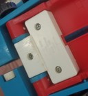 Foto 9 di 15