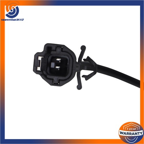 5351053061 para Lexus IS350 IS250 2007 2008-2014 conjunto de pestillo de bloqueo del capó delantero - Imagen 3 de 7