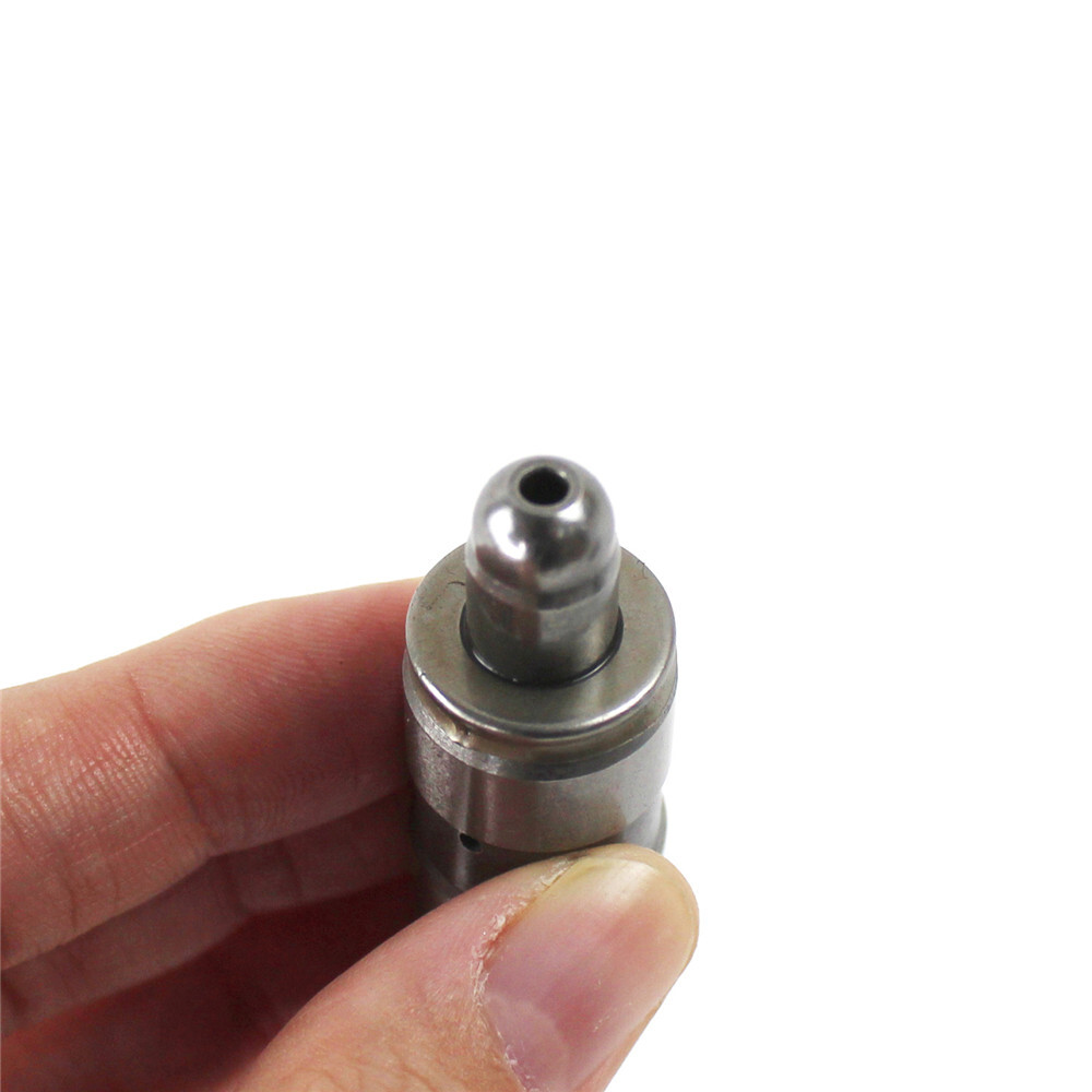 16pcs Lifter & Rocker Arm 53020742AB for Jeep Grand Cherokee WJ 4.7L