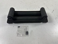 Humvee H1 Hummer Winch Wire Rope Guide Rollers Part #2590-01-485-5455