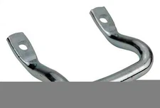 CROWN AUTOMOTIVE SALES CO. 55177497AC Door Footman Loop