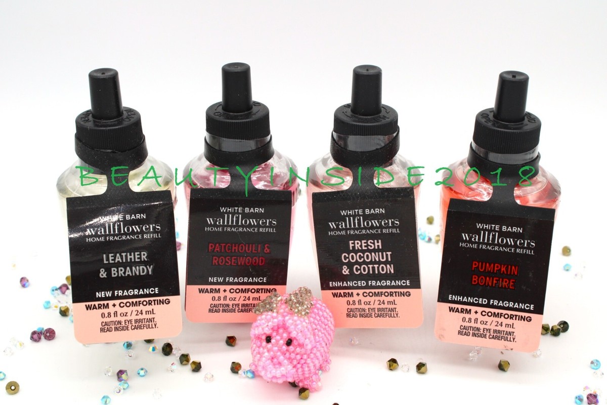【AOKI】Bath & Body Works ウォールフラワー セット 楽天市場】【最大1000円OFFクーポン】[空間を良い香りに]バス