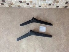 HISENSE 50A6KU STAND FOR HISENSE F8-2(3)