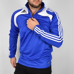 adidas sweatshirt fussball