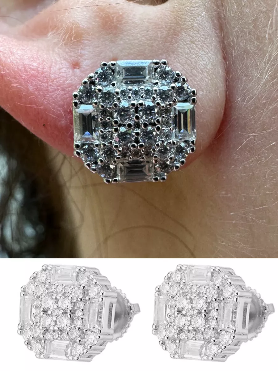 Screwback studs hotsell