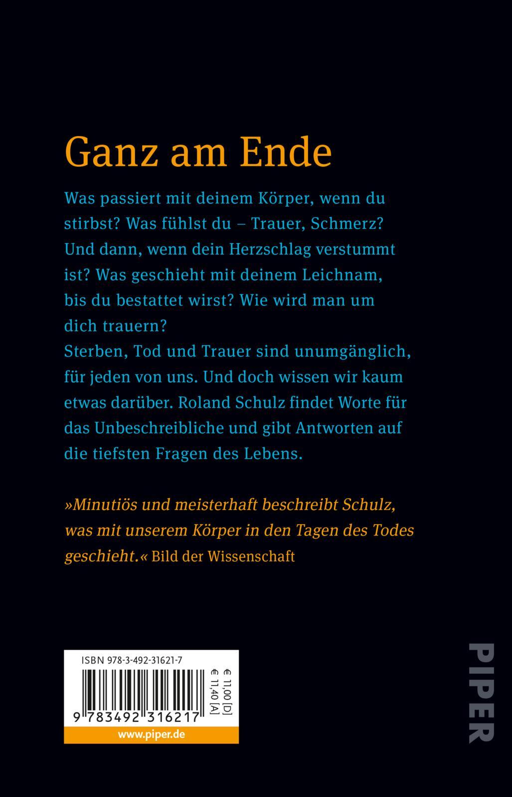 Thumbnail - So Sterben Wir Roland Schulz