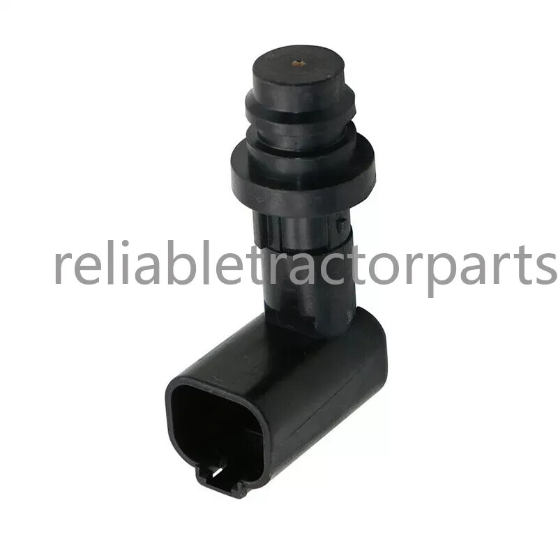 GP-Speed Sensor 1834584 3196491 183-4584 For Caterpillar CAT D9T