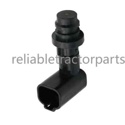 GP-Speed Sensor 1834584 3196491 183-4584 For Caterpillar CAT D9T