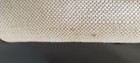 Bild 11 von 12