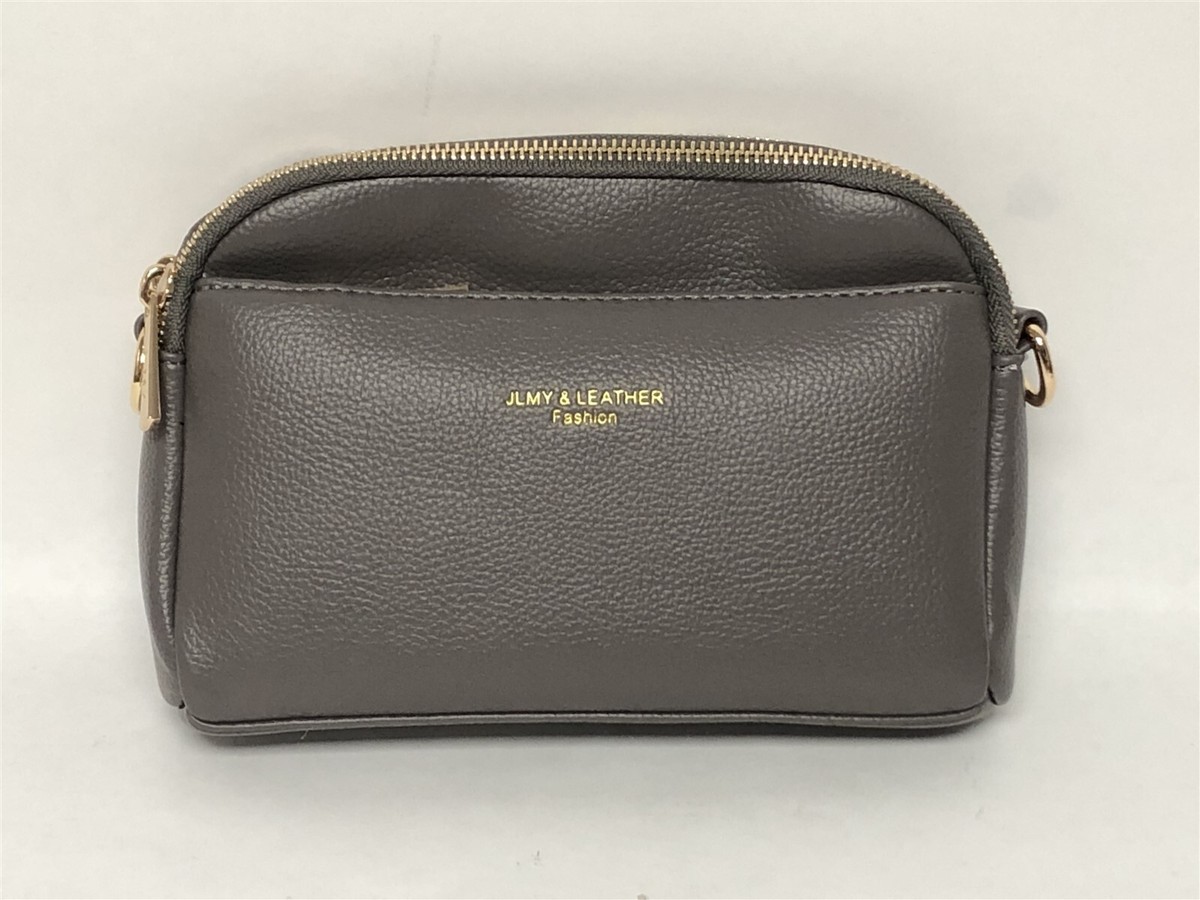 M 新品未使用 ヒリアド6 Hilliard 6 CrossbodyBag 国内正規品 ヒリアド6 Hilliard 6 Crossbody Bag