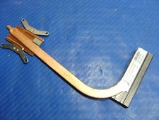 HP Spectre x360 15.6" 15-ap012dx Cooling Heatsink 847231-001 42Y0MHSTP00 GLP 