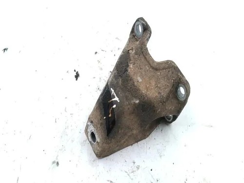 AUDI A4 8D2, B5 Getriebehalter 8D0399113L 1.80 Petrol 92kw 1997 27172335