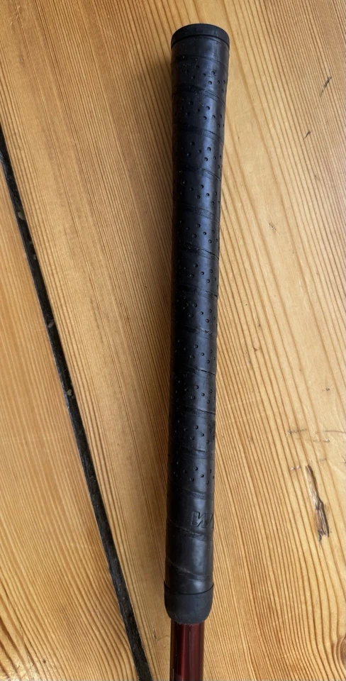 Ping G425 SFT, Holz 7, 22 Grad, Schaft Alta Distanza 40gr, Ping Soft-Regular - Bild 3 von 4