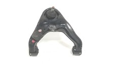 Triangle de suspension Mitsubishi L200