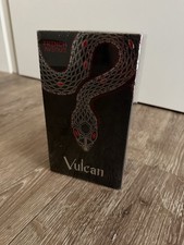 French Avenue Vulcan Black Friday Limited Edi...