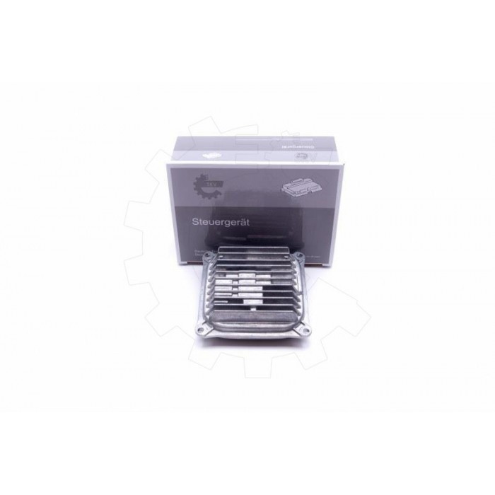 Ballast de phare xénon Mercedes A2539050900 pour bloc optique GLC X253 SLK R172
