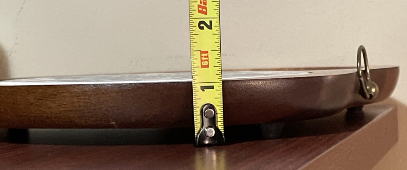 Picture 9 of 9