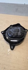 Mercedes-Benz GLE W167 2021 Diesel Hybrid Lautsprecher T&uuml;r vorne A1678203700