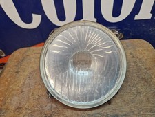 Feu avant (phare) Renault R4