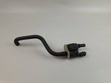 Dodge Challenger 2015 kW Breather Valve Breat...