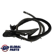 Porte avant et accessoires Porsche CAYMAN