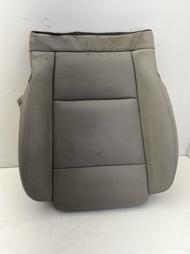 2014-2019 Cadillac CTS Luxury Front Right Seat Lower Cushion. - Foto 9 di 10
