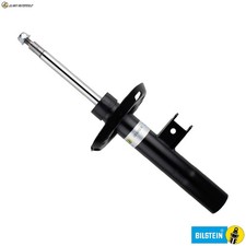 AMORTIGUADOR MERCEDES-BENZ CLA/Shooting/Brake 282.814 1.3L 4cyl 22-3279