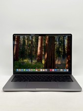 Apple MacBook Pro 14 in 2023 for sale | eBay