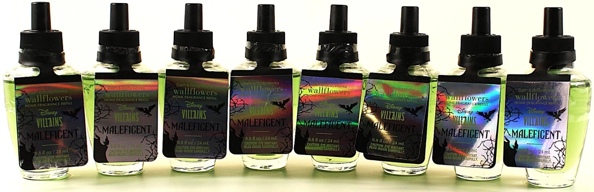 Bath & Body Works Oil Home Fragrances for sale | eBay