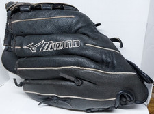 Mizuno Prospect Series Youth 12" Baseball Glove GPP1203D4 RHT Finch
