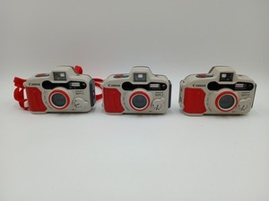 Canon Wp--1 | eBay Canon Wp--1 | eBay