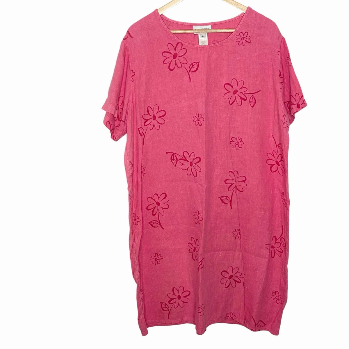 chinese dress ladies Mary 18