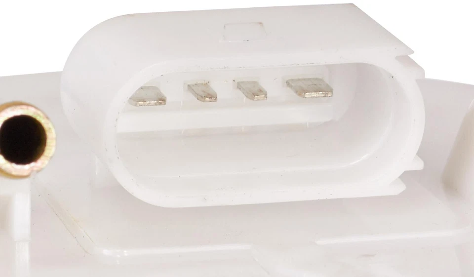 Bosch Fuel Pump Module F00E1941753 For Audi Volkswagen A6 A6 Quattro 1998-2005 - Imagem 3 de 4