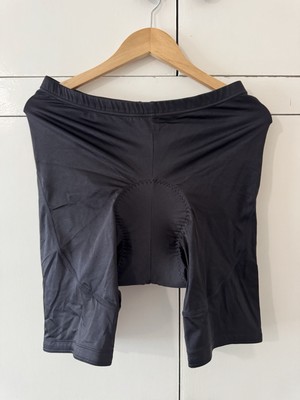 Primal Wear UK Cycling Shorts Size 2XL Men UK