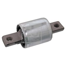Triangle de suspension Volvo S80