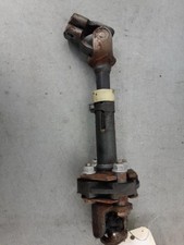 Cardan Hyundai SANTA FE