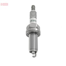 3x Denso Zündkerze 90919A1003 9091901243 90919W1003 7701053104 | 550588