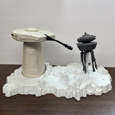 Turret Probot Playset for sale