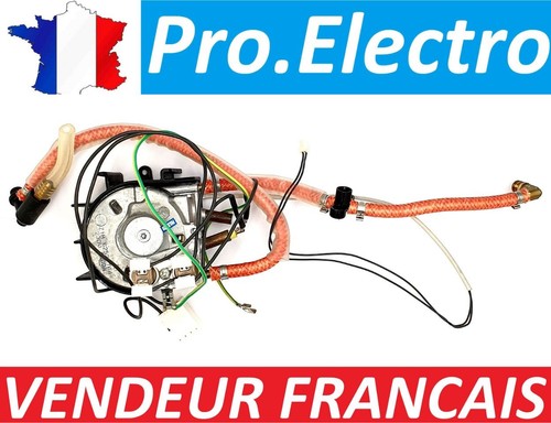 Original: Kessel Maschine Kaffee Philips Series 5000 EP5334 EP5363 EP5331 EP536