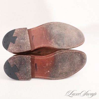 Alden 97785