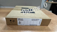 1PC New National Instruments NI PCIe-6363 781051-01 Data acquisition card